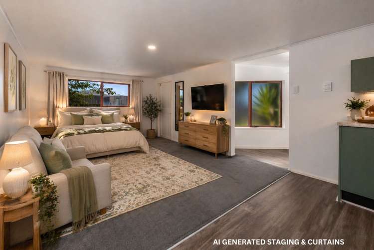 29b Sussex Street Levin_15