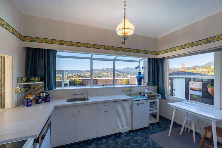 90 Princes Drive Britannia Heights_9