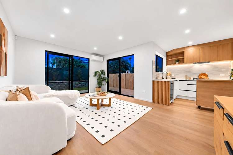 1C Allington Road_4