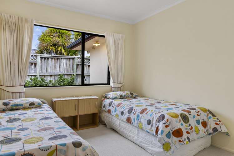 31 Balmoral Drive Hilltop_12