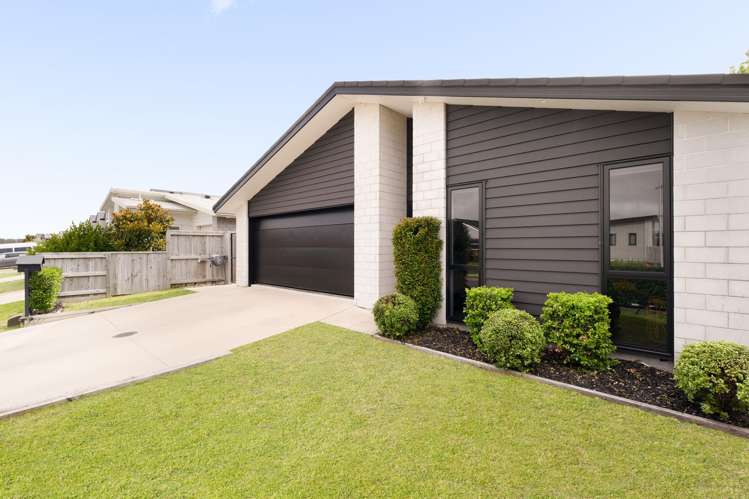 29 Tiria Drive_1