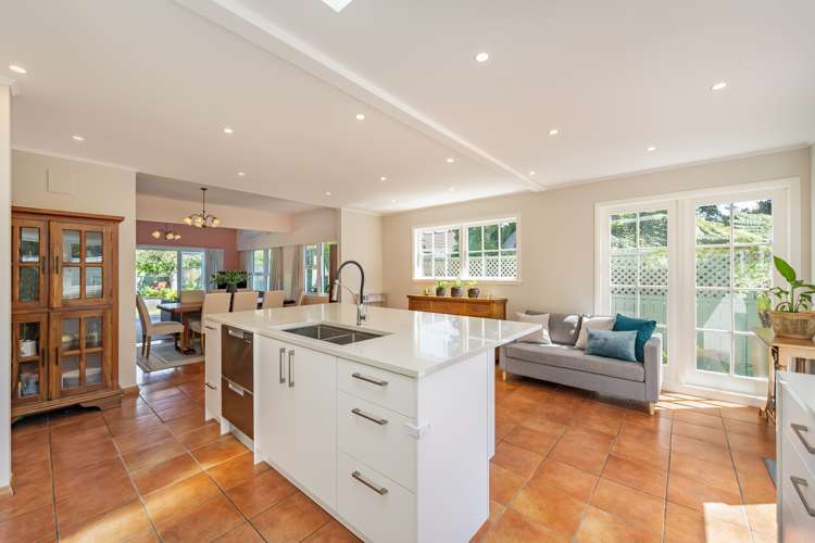 8 Saint Andrews Grove Boulcott_9