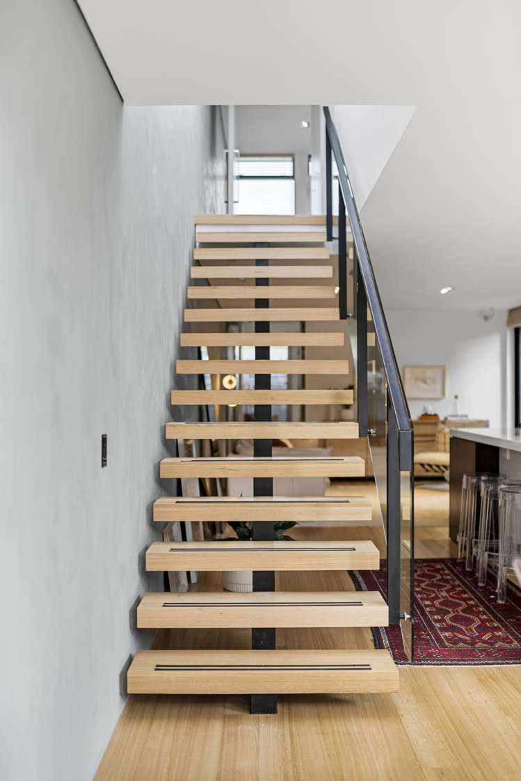 24a Berry Street Saint Albans_11