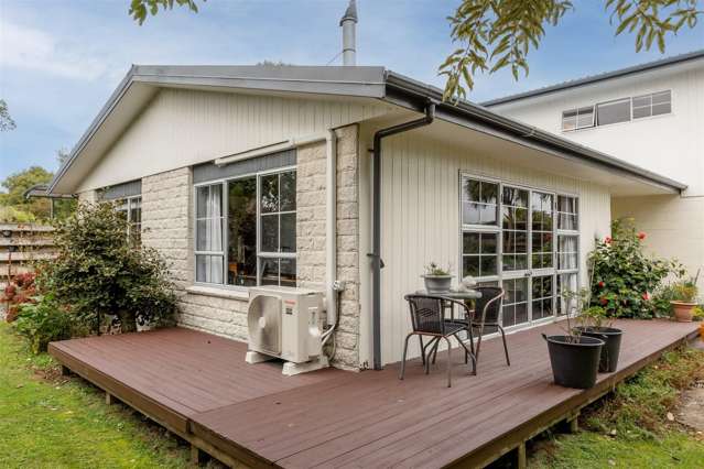 11 Cape Foulwind Road Carters Beach_2