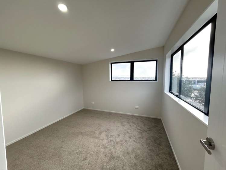 239E Blockhouse Bay Road Avondale_8