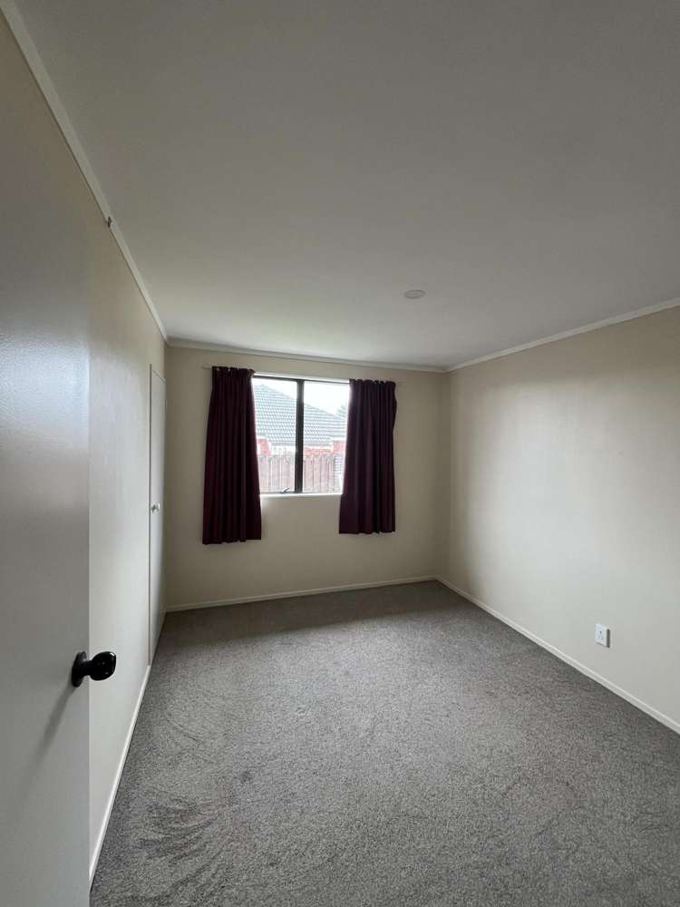 B/22 SOUTH STREET Papakura_8
