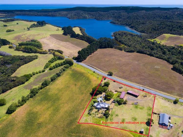 2806 South Head Road South Head_18