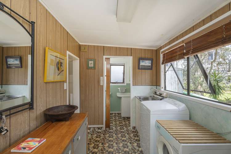 211 Mangakahia Drive Whangapoua_12