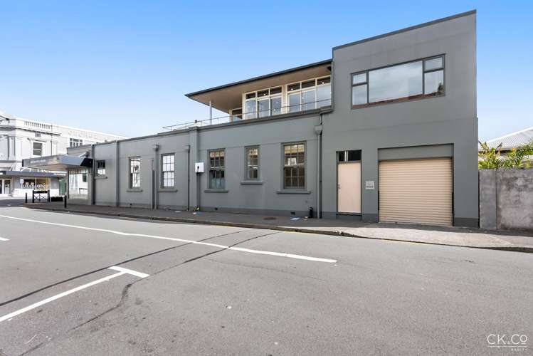 47 Richmond Street Petone_19
