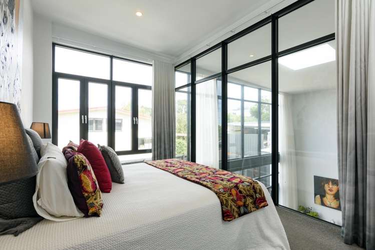 27 Nixon Street Grey Lynn_19