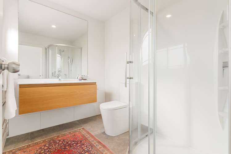 66b Hawera Road Kohimarama_13