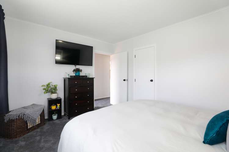 72 Barnard Road Fairy Springs_7