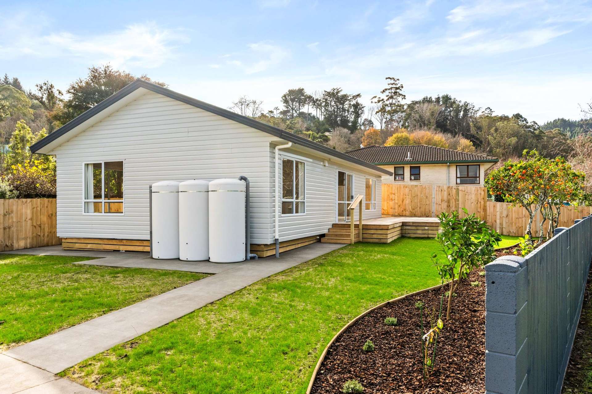 2 Sunvale Crescent Whataupoko_0