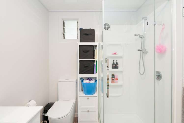 111 Russel Street Gladstone_26