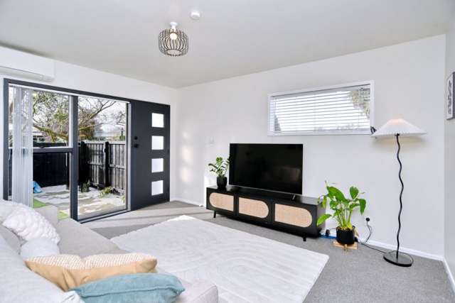 5/19 Torrens Road Hillmorton_2