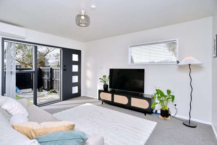 5/19 Torrens Road_1