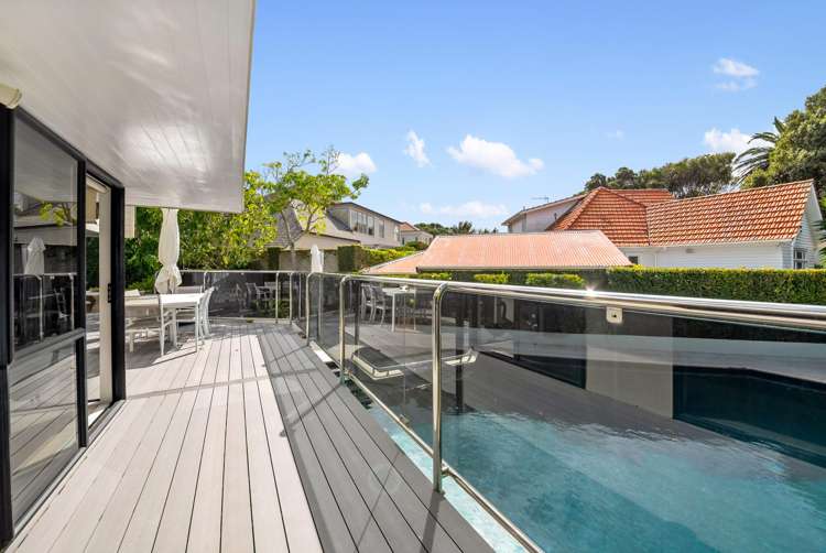 31 Auckland Road St Heliers_3