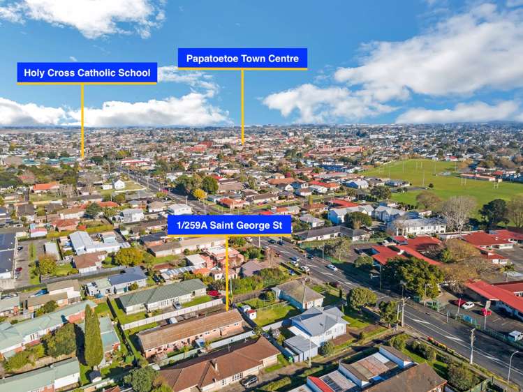 1/259a Saint George Street Papatoetoe_15
