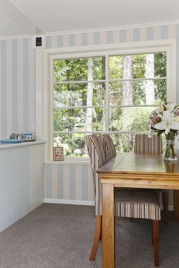 365 Titirangi Road Titirangi_25