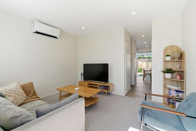 12 Bunyan Street Waltham_4