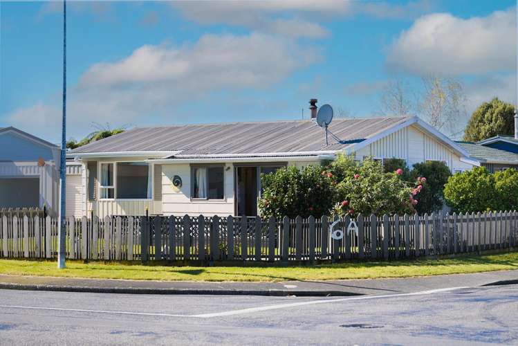 6A Cypress Grove Paraparaumu_14
