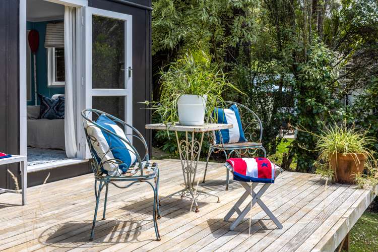 17 Palm Road Palm Beach_27