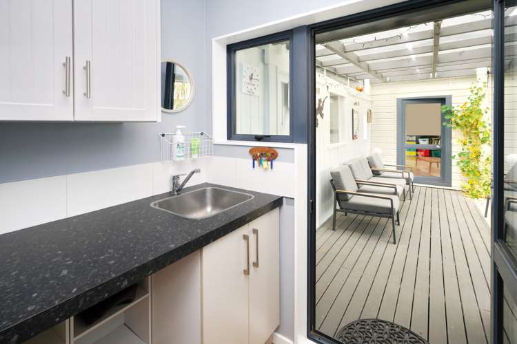 937 Hoskyns Road West Melton_26