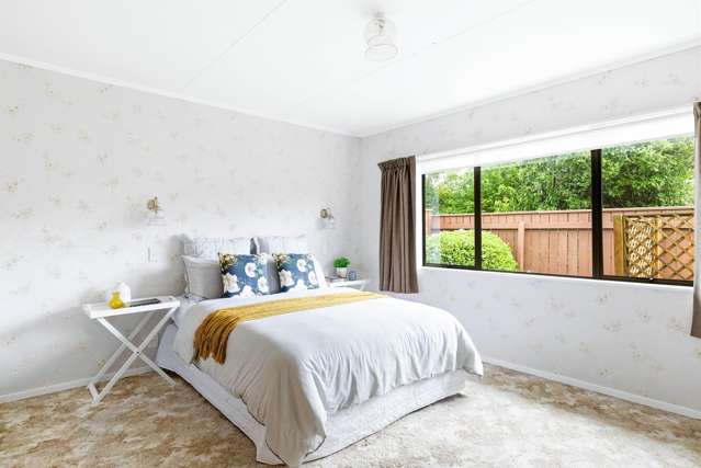 11B Virginia Rd St Johns Hill_2