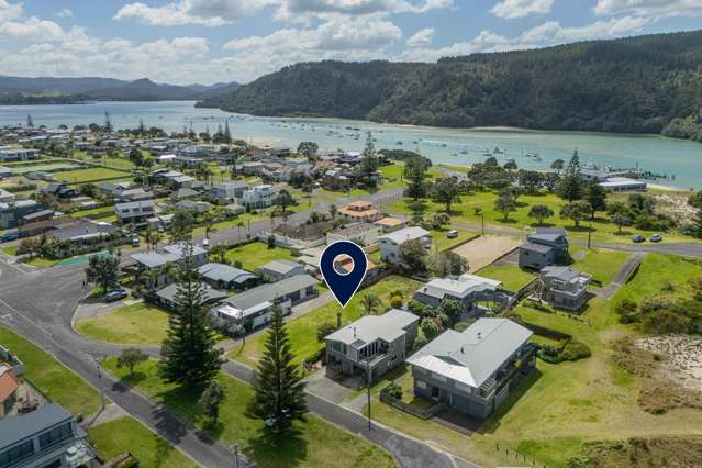 102 Barrowclough Road Whangamatā_4