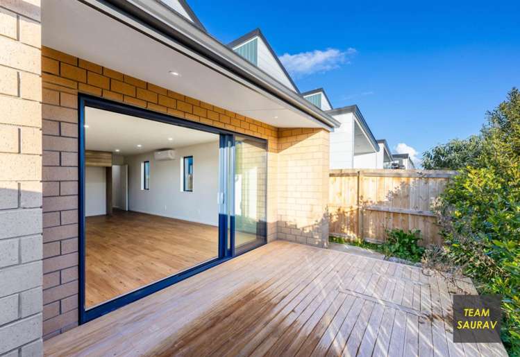 25 John Gray Street Papakura_3