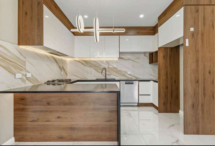 42B Motatau Road_5
