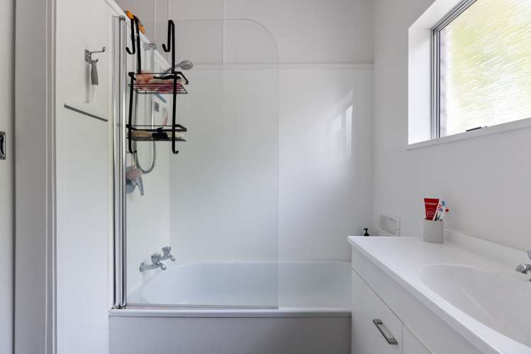 10A Sydney Street Palmerston North_13