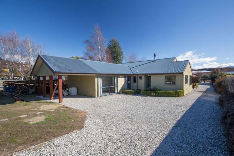 25 Bernard Road Albert Town_7