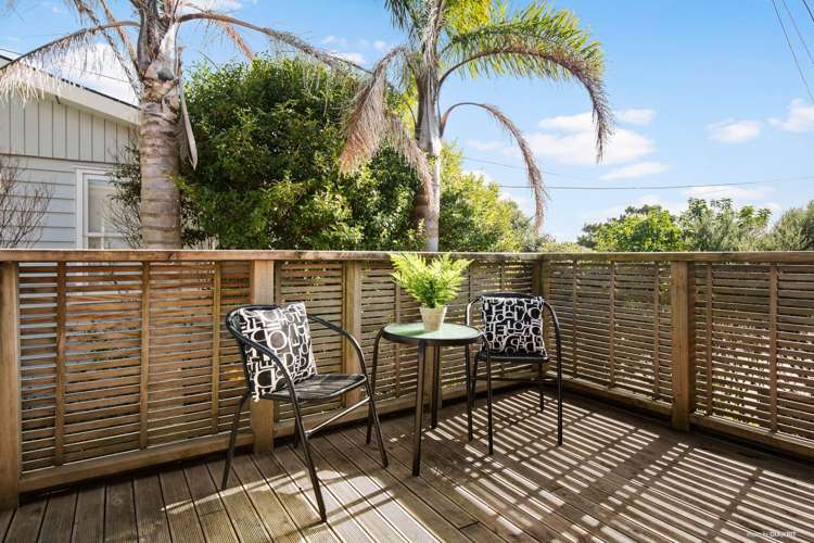 2/110 Sylvan Avenue Northcote_12