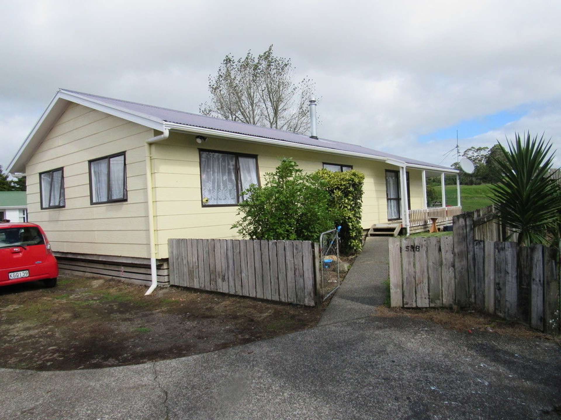 58b Lake Road Okaihau_0