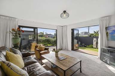 4B Orkney Road_1