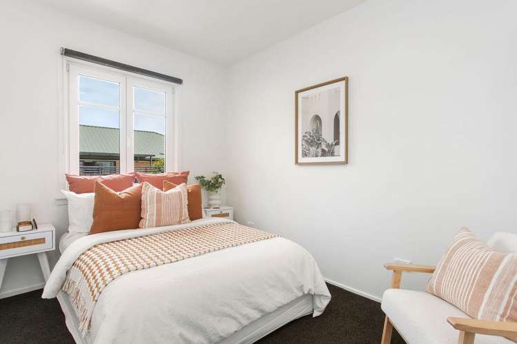 59 Pacific Road North New Brighton_12