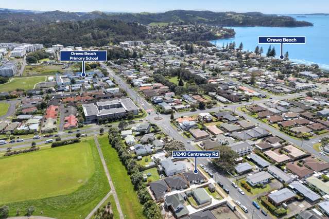 Lot 1/240 Centreway Road Orewa_3