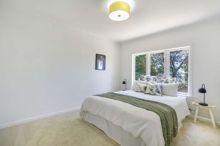 16 Armagh Road Blockhouse Bay_11