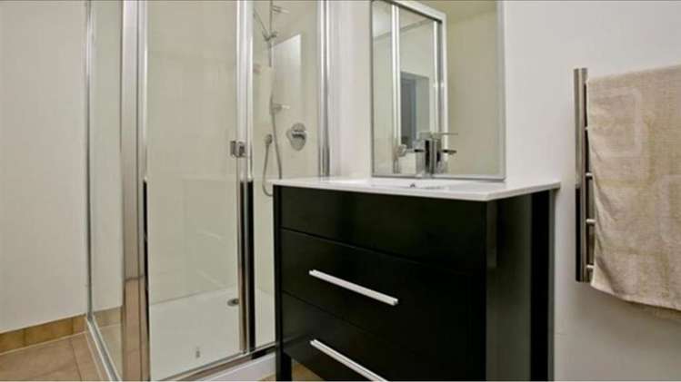 630 Kahikatea Flat Road Waitoki_5