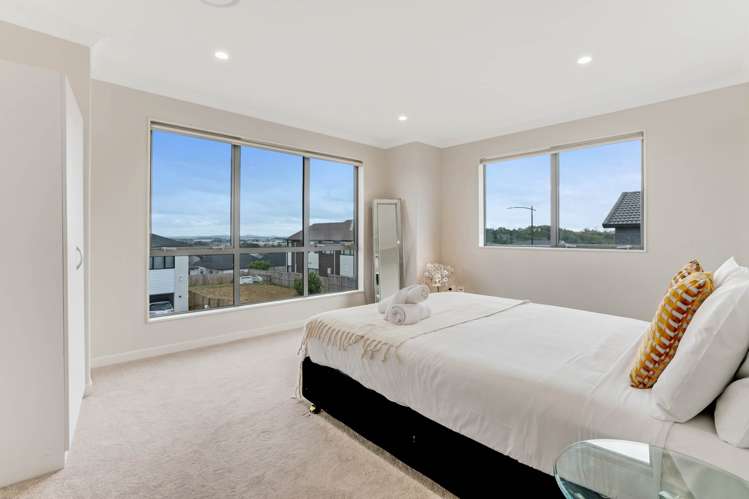 10 Perehia Road Flat Bush_27