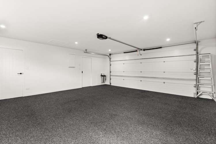 31 Arihi Crescent Frimley_17