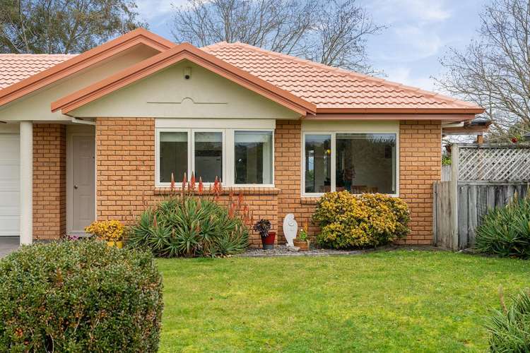 20 Kestrel Avenue Welcome Bay_15