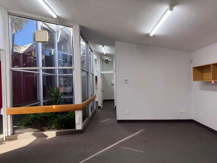 100 Raffles Street Napier South_4