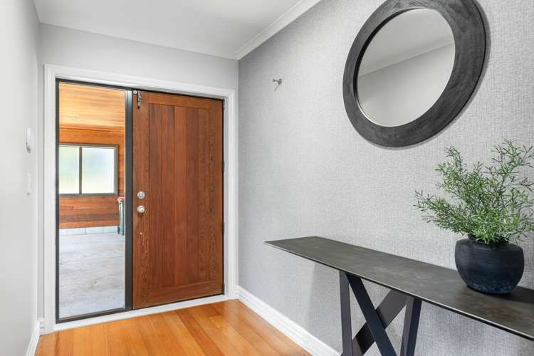 354 Henwood Road Hillsborough_3