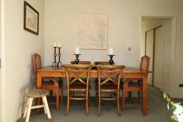 148 High Street Waimate_3