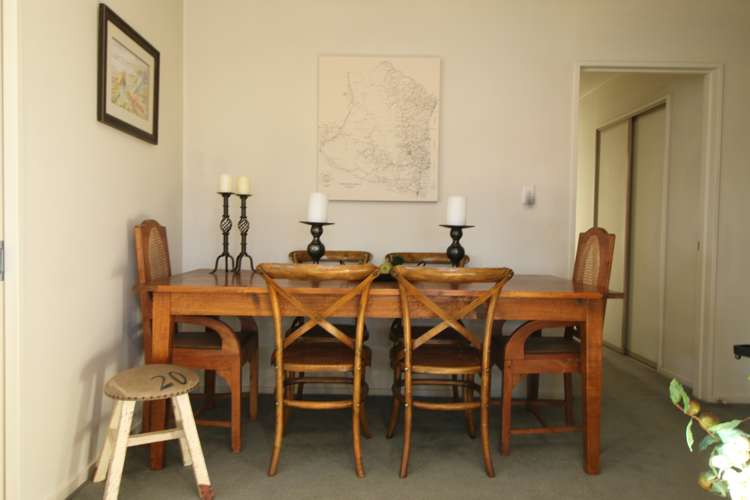 148 High Street Waimate_3