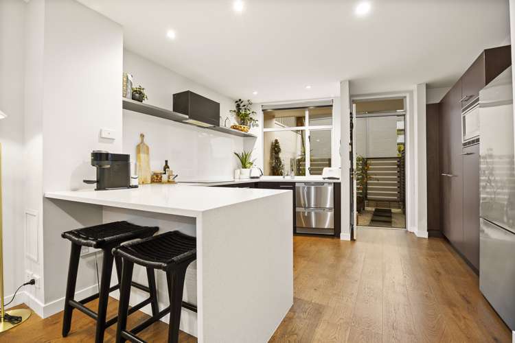 12 Brickfield Way Auckland Central_6