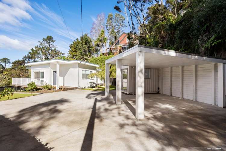 32 Remu Place Greenhithe_19