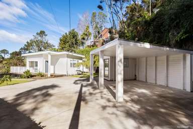 32 Remu Place_3